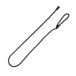 GoLeyGo Hunde Rundleine 2.0 Rope -Angebote Hundenass Futter Store hunde rundleine goleygo 2 0 rope 1570617517