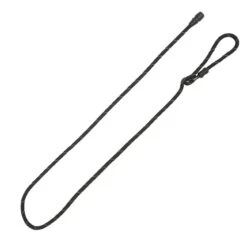 GoLeyGo Hunde Rundleine 2.0 Rope -Angebote Hundenass Futter Store hunde rundleine goleygo 2 0 rope 1570617520