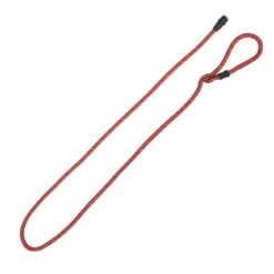 GoLeyGo Hunde Rundleine 2.0 Rope -Angebote Hundenass Futter Store hunde rundleine goleygo 2 0 rope 1570617526