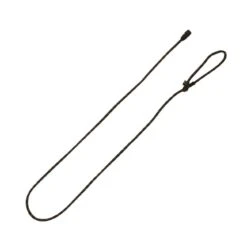 GoLeyGo Hunde Rundleine 2.0 Rope -Angebote Hundenass Futter Store hunde rundleine goleygo 2 0 rope 1570617529