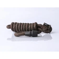 GoLeyGo Hunde Rundleine 2.0 Rope -Angebote Hundenass Futter Store hunde rundleine goleygo 2 0 rope 1570801301