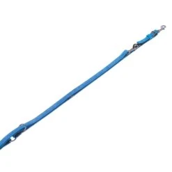 Nobby Hundeführleine VELOURS -Angebote Hundenass Futter Store hundefuehrleine velours 1579028959