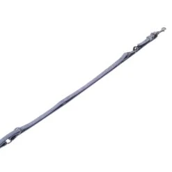 Nobby Hundeführleine VELOURS -Angebote Hundenass Futter Store hundefuehrleine velours 1579028964