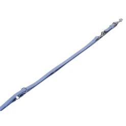 Nobby Hundeführleine VELOURS -Angebote Hundenass Futter Store hundefuehrleine velours 1579028986