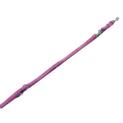 Nobby Hundeführleine VELOURS -Angebote Hundenass Futter Store hundefuehrleine velours 1579029045