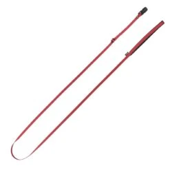 GoLeyGo Hundeleine Flat 2.0 -Angebote Hundenass Futter Store hundeleine fuehrleine goleygo 2 0 flat 1570616624