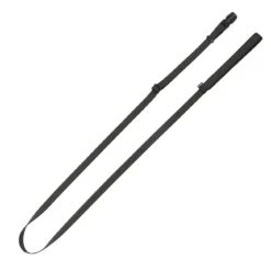 GoLeyGo Hundeleine Flat 2.0 -Angebote Hundenass Futter Store hundeleine fuehrleine goleygo 2 0 flat 1570616627