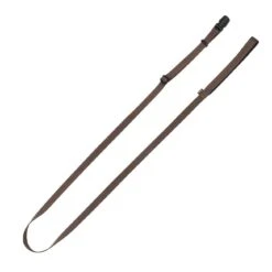 GoLeyGo Hundeleine Flat 2.0 -Angebote Hundenass Futter Store hundeleine fuehrleine goleygo 2 0 flat 1570616633