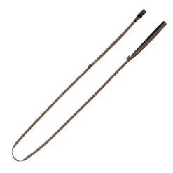 GoLeyGo Hundeleine Flat 2.0 -Angebote Hundenass Futter Store hundeleine fuehrleine goleygo 2 0 flat 1570616636