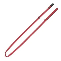 GoLeyGo Hundeleine Flat 2.0 -Angebote Hundenass Futter Store hundeleine fuehrleine goleygo 2 0 flat 1570616638