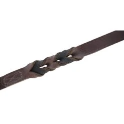 GoLeyGo Hundeleine 2.0 Vegas Aus Leder -Angebote Hundenass Futter Store hundeleine goleygo vegas aus leder 1570619309