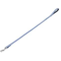 Nobby Hundeleine VELOURS -Angebote Hundenass Futter Store hundeleine velours 1579101032