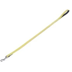 Nobby Hundeleine VELOURS -Angebote Hundenass Futter Store hundeleine velours 1579101036