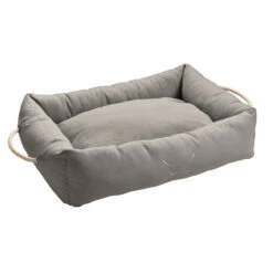 Hunter Hundesofa Sansibar Rantum -Angebote Hundenass Futter Store hundesofa sansibar rantum 1527618466