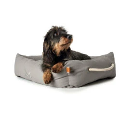 Hunter Hundesofa Sansibar Rantum -Angebote Hundenass Futter Store hundesofa sansibar rantum 1527618471