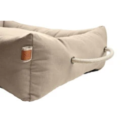 Hunter Hundesofa Sansibar Rantum -Angebote Hundenass Futter Store hundesofa sansibar rantum 1527618481