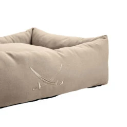 Hunter Hundesofa Sansibar Rantum -Angebote Hundenass Futter Store hundesofa sansibar rantum 1527618491