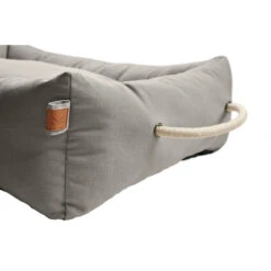 Hunter Hundesofa Sansibar Rantum -Angebote Hundenass Futter Store hundesofa sansibar rantum 1527618497