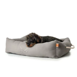 Hunter Hundesofa Sansibar Rantum -Angebote Hundenass Futter Store hundesofa sansibar rantum 1527618508