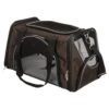 TRIXIE Hundetasche Joe