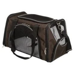 TRIXIE Hundetasche Joe