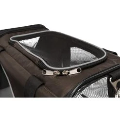 TRIXIE Hundetasche Joe -Angebote Hundenass Futter Store hundetasche joe10 x1000 y627