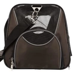 TRIXIE Hundetasche Joe -Angebote Hundenass Futter Store hundetasche joe11 x1000 y952