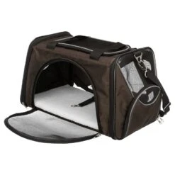 TRIXIE Hundetasche Joe -Angebote Hundenass Futter Store hundetasche joe3 x1000 y688