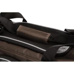 TRIXIE Hundetasche Joe -Angebote Hundenass Futter Store hundetasche joe5 x1000 y667