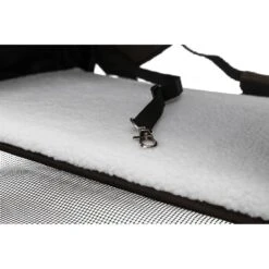 TRIXIE Hundetasche Joe -Angebote Hundenass Futter Store hundetasche joe6 x1000 y667