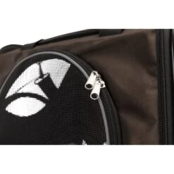 TRIXIE Hundetasche Joe -Angebote Hundenass Futter Store hundetasche joe7 x1000 y667