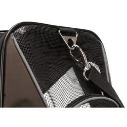 TRIXIE Hundetasche Joe -Angebote Hundenass Futter Store hundetasche joe8 x1000 y696