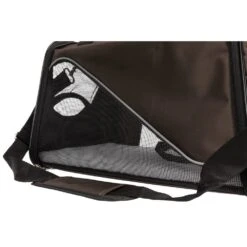 TRIXIE Hundetasche Joe -Angebote Hundenass Futter Store hundetasche joe9 x1000 y665