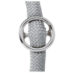 Hunter Dressurhalsung Eiby Freestyle 13 Hunter Dressurhalsung Eiby Freestyle -Angebote Hundenass Futter Store hunter dressurhalsung eiby freestyle 1604413872