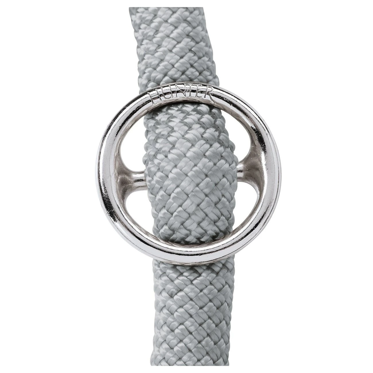 Hunter Dressurhalsung Eiby Freestyle 3 Hunter Dressurhalsung Eiby Freestyle – Bild 3