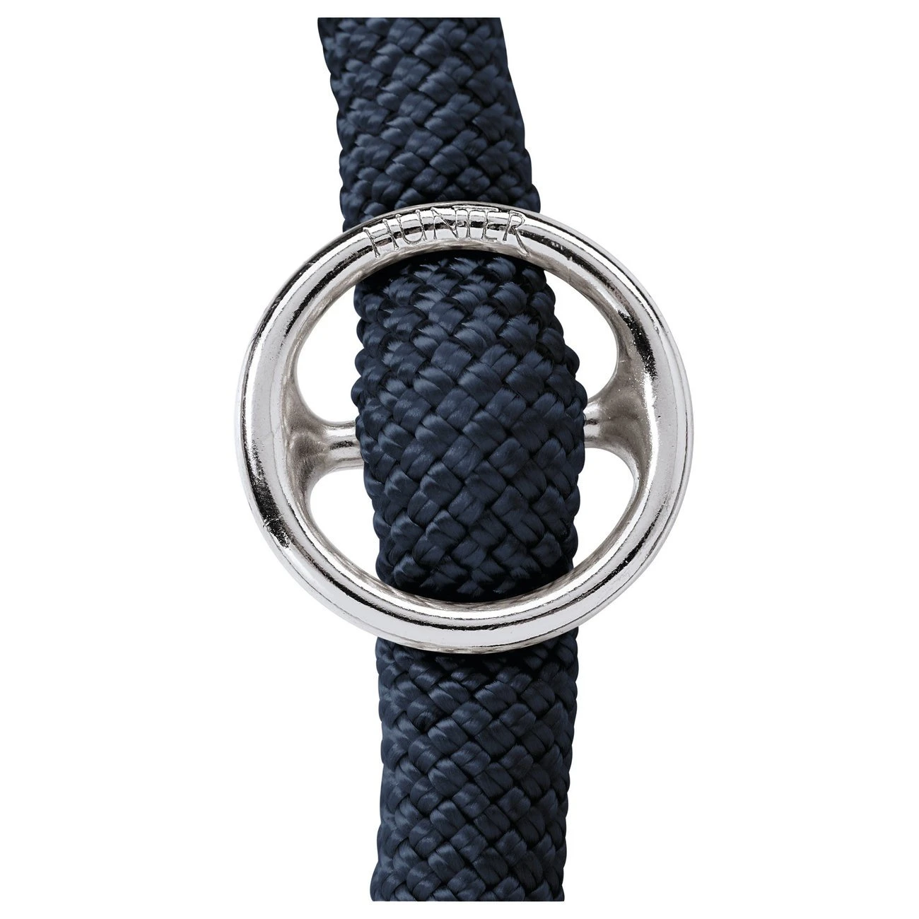 Hunter Dressurhalsung Eiby Freestyle 7 Hunter Dressurhalsung Eiby Freestyle – Bild 7