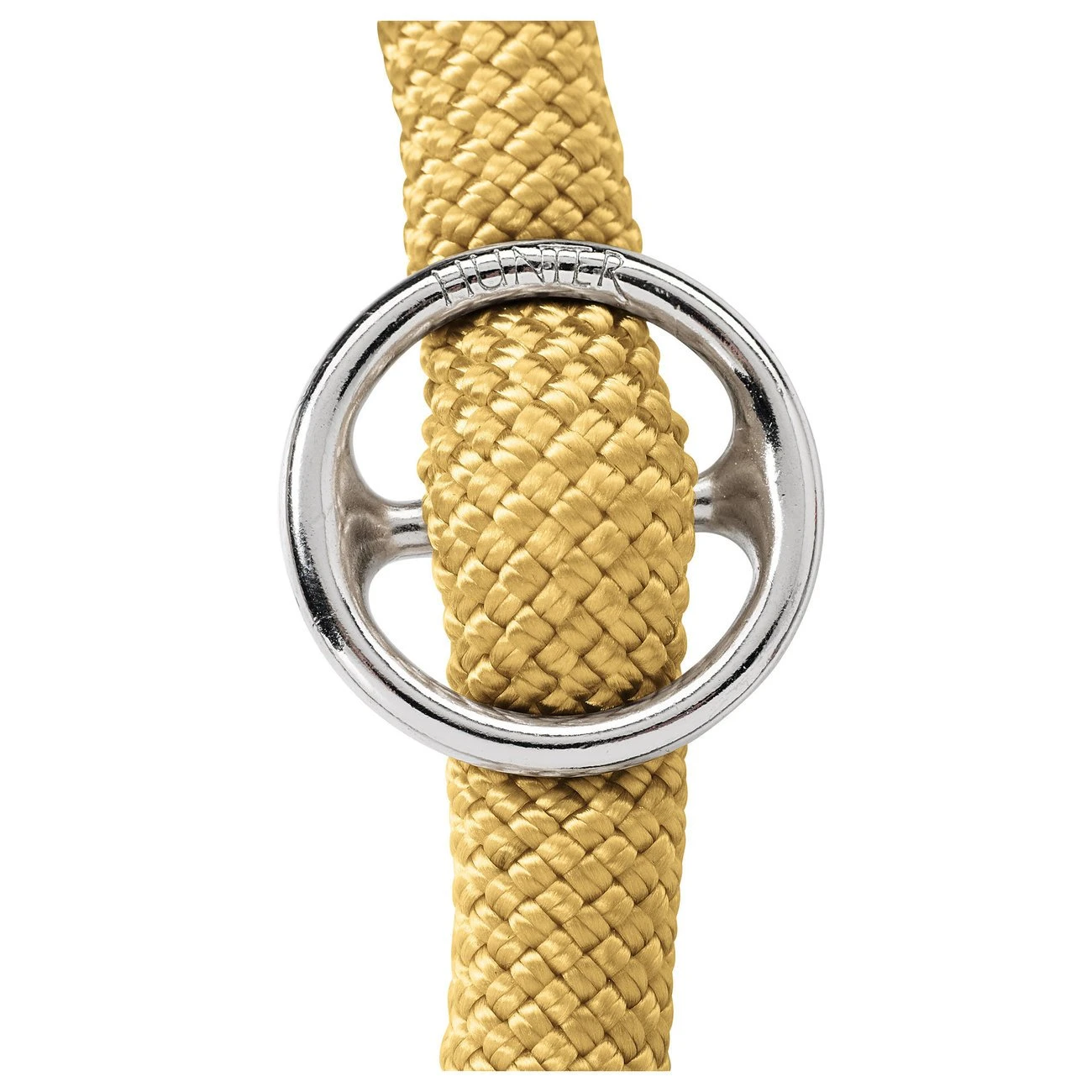 Hunter Dressurhalsung Eiby Freestyle 9 Hunter Dressurhalsung Eiby Freestyle – Bild 9