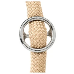 Hunter Dressurhalsung Freestyle -Angebote Hundenass Futter Store hunter dressurhalsung freestyle 1477311477