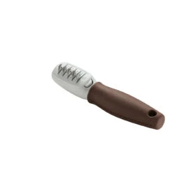 Hunter Entfilzungsmesser Spa 5 Hunter Entfilzungsmesser Spa -Angebote Hundenass Futter Store hunter entfilzungsmesser spa 1538409337