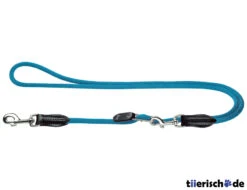 Hunter Freestyle Vario Leine Stufenlos Verstellbar -Angebote Hundenass Futter Store hunter freestyle vario leine stufenlos verstellbar 1376594063