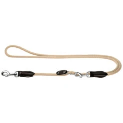 Hunter Freestyle Vario Leine Stufenlos Verstellbar -Angebote Hundenass Futter Store hunter freestyle vario leine stufenlos verstellbar 1540985472