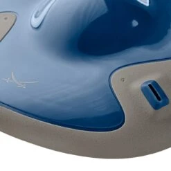 Hunter Frisbee Sansibar Morsum 7 Hunter Frisbee Sansibar Morsum -Angebote Hundenass Futter Store hunter frisbee sansibar morsum 1627640790