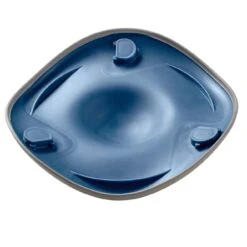 Hunter Frisbee Sansibar Morsum 6 Hunter Frisbee Sansibar Morsum -Angebote Hundenass Futter Store hunter frisbee sansibar morsum 1627640793