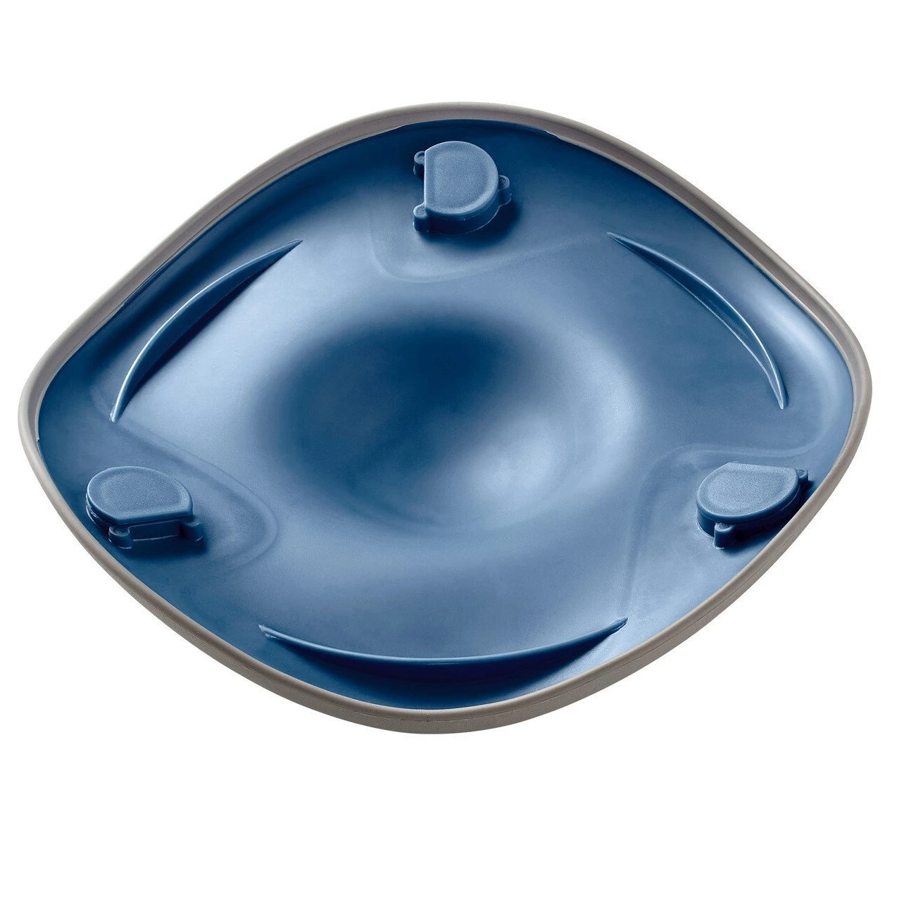 Hunter Frisbee Sansibar Morsum 3 Hunter Frisbee Sansibar Morsum – Bild 3