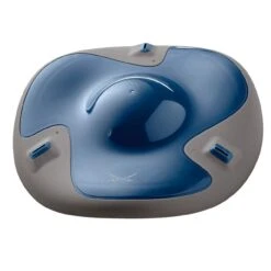 Hunter Frisbee Sansibar Morsum