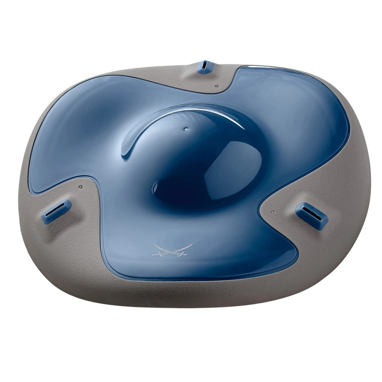 Hunter Frisbee Sansibar Morsum 1 Hunter Frisbee Sansibar Morsum