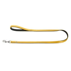 Hunter Führleine Aus Leder Capri Pearl 6 Hunter Führleine Aus Leder Capri Pearl -Angebote Hundenass Futter Store hunter fuehrleine aus leder capri pearl 1468524398