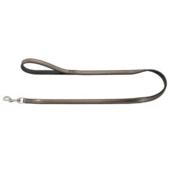 Hunter Führleine Aus Leder Capri Pearl 7 Hunter Führleine Aus Leder Capri Pearl -Angebote Hundenass Futter Store hunter fuehrleine aus leder capri pearl 1468524414