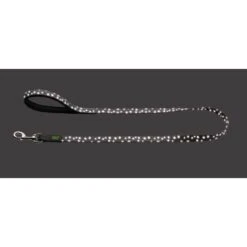 Hunter Führleine Convenience Reflect -Angebote Hundenass Futter Store hunter fuehrleine convenience reflect 1627645788