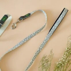 Hunter Führleine Convenience Reflect Glow -Angebote Hundenass Futter Store hunter fuehrleine convenience reflect glow 1627648186